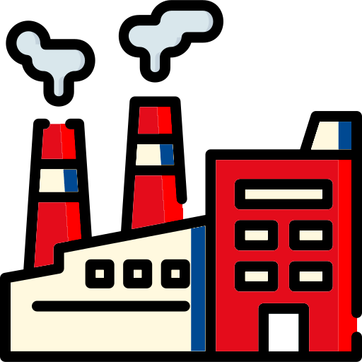 Industriel